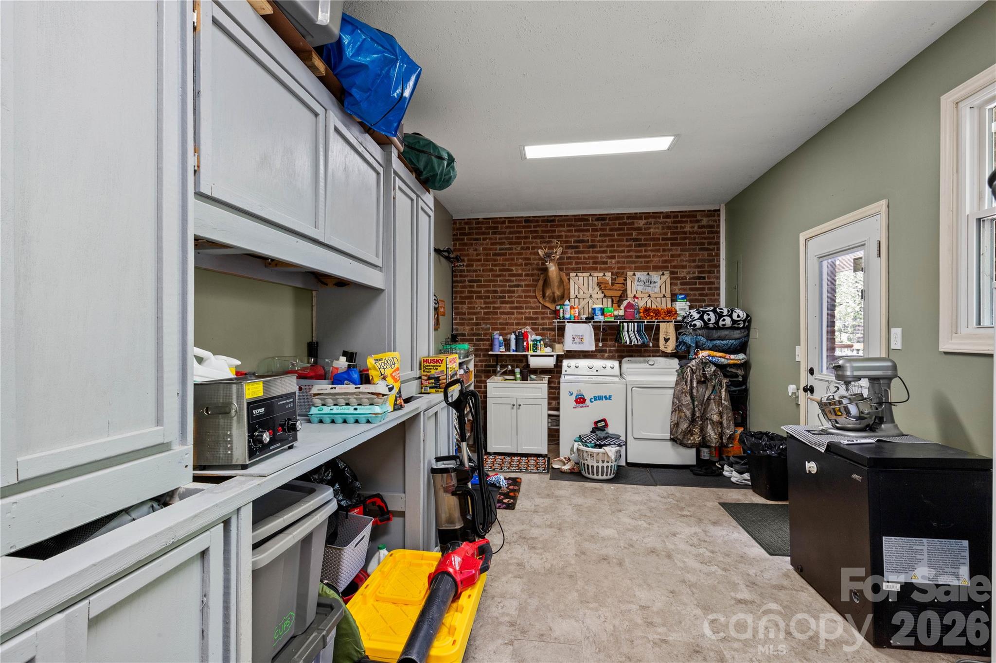 4668 Windfield Court Property Photo 24
