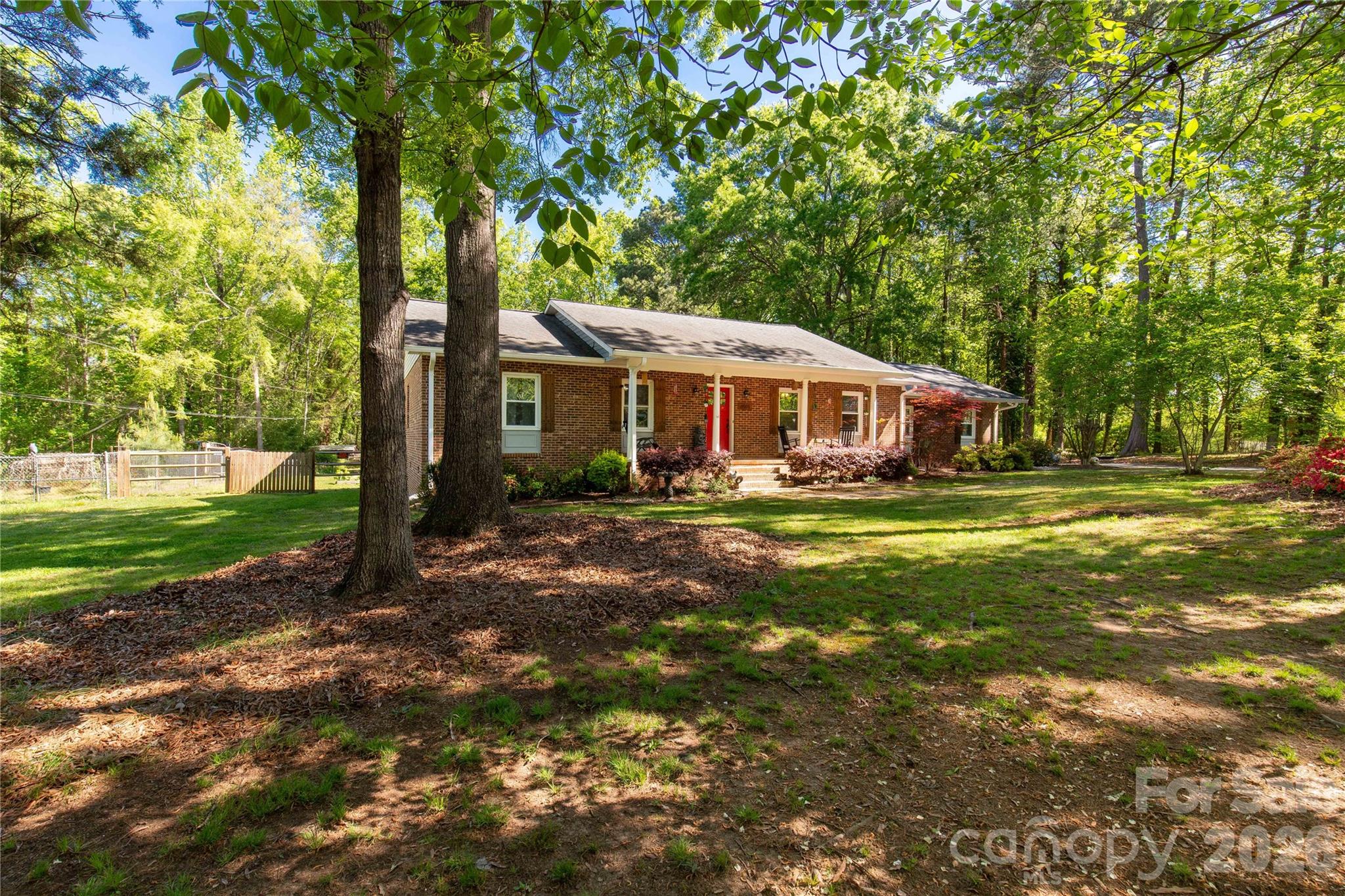 4668 Windfield Court Property Photo 26