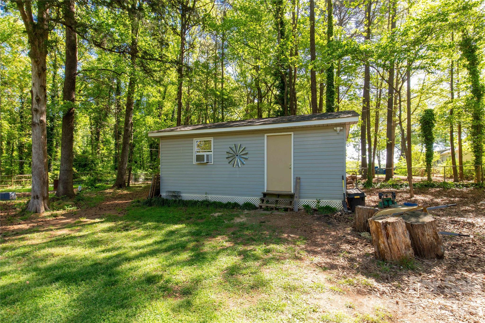4668 Windfield Court Property Photo 29