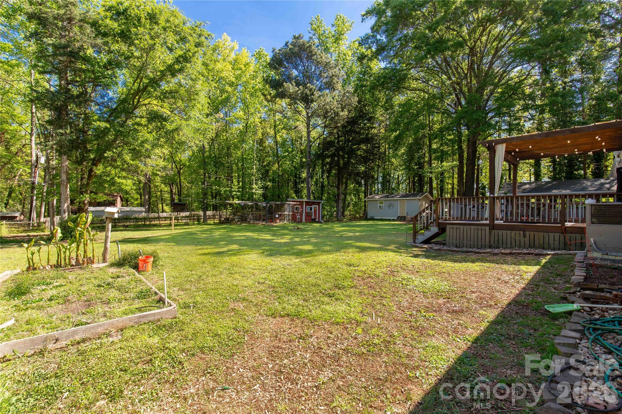 4668 Windfield Court Property Photo 32