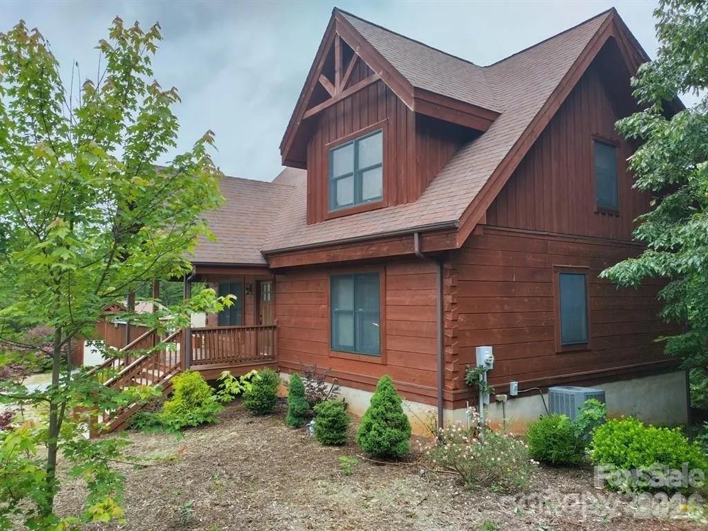 453 Grandview Peaks Drive Property Photo 3
