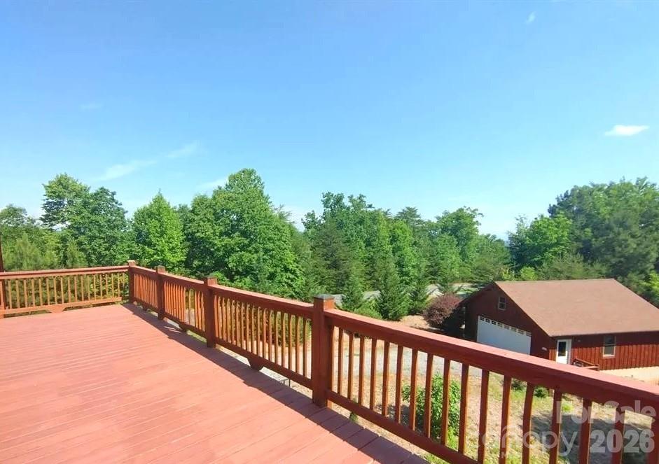 453 Grandview Peaks Drive Property Photo 4