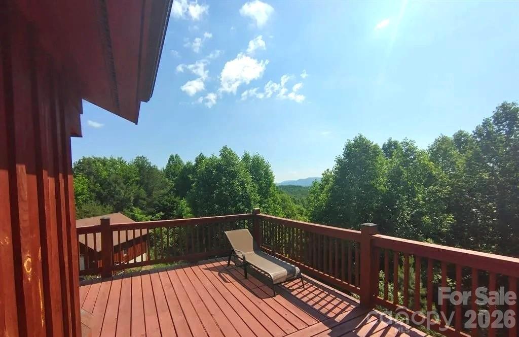 453 Grandview Peaks Drive Property Photo 5