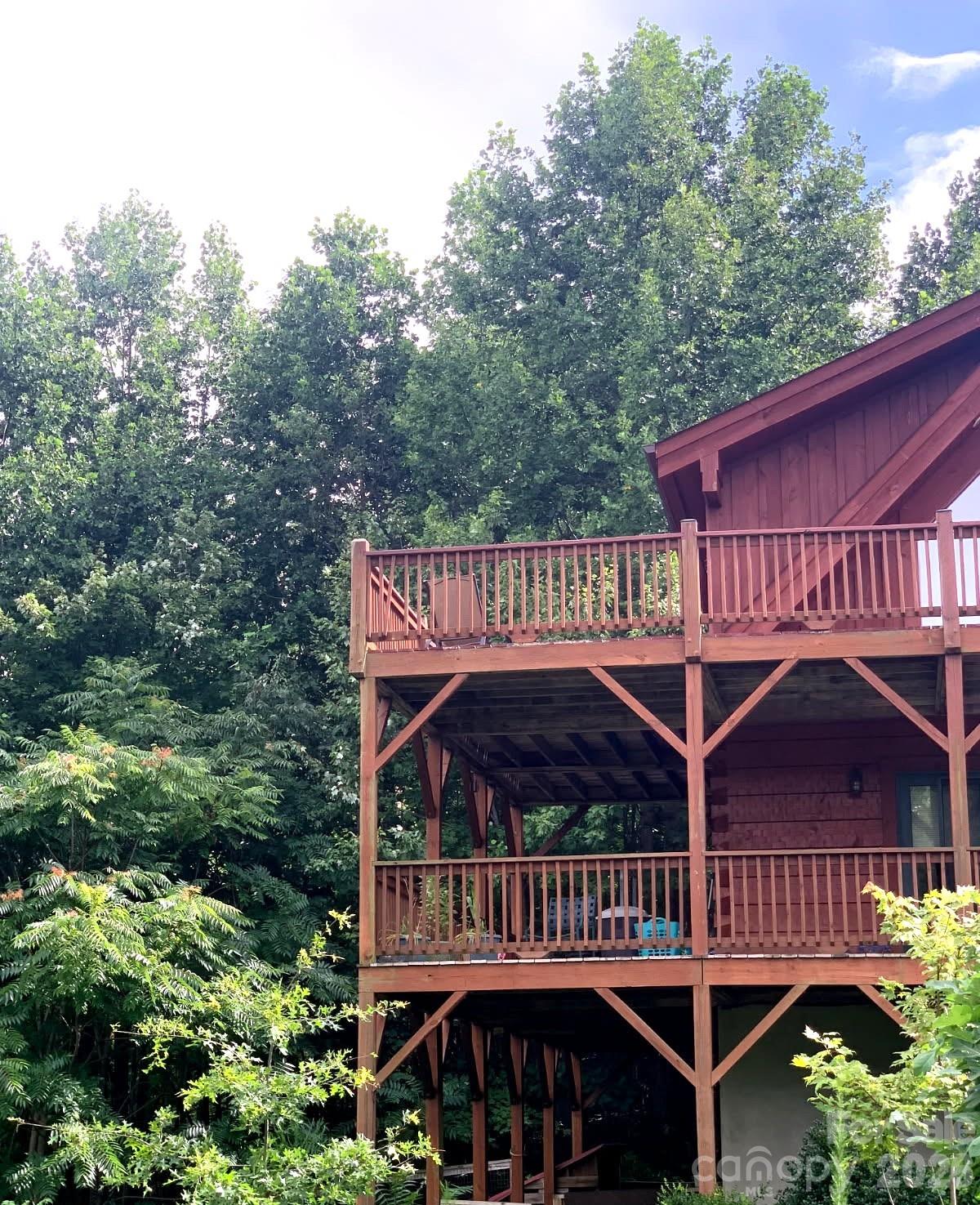 453 Grandview Peaks Drive Property Photo 6