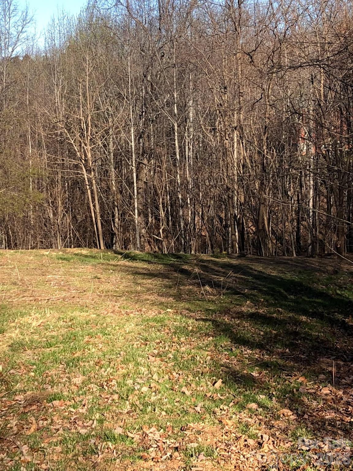 453 Grandview Peaks Drive Property Photo 14