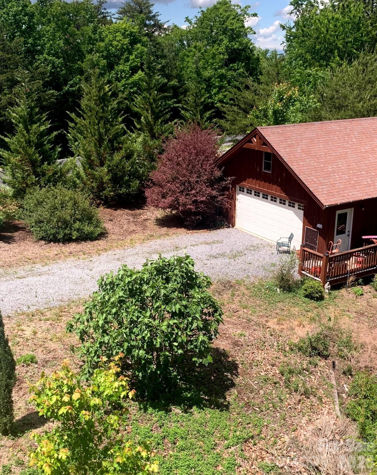 453 Grandview Peaks Drive Property Photo 18