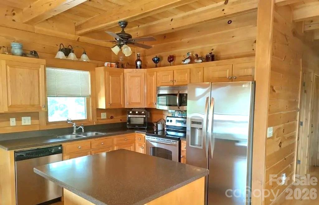 453 Grandview Peaks Drive Property Photo 20