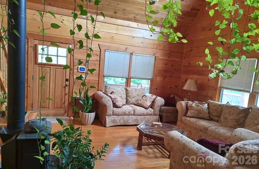 453 Grandview Peaks Drive Property Photo 21