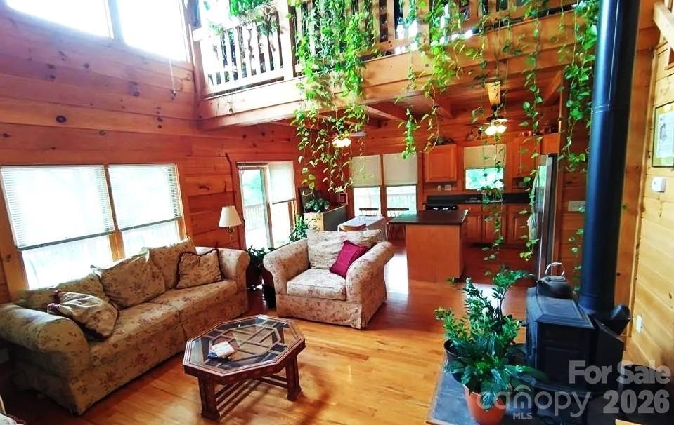 453 Grandview Peaks Drive Property Photo 22