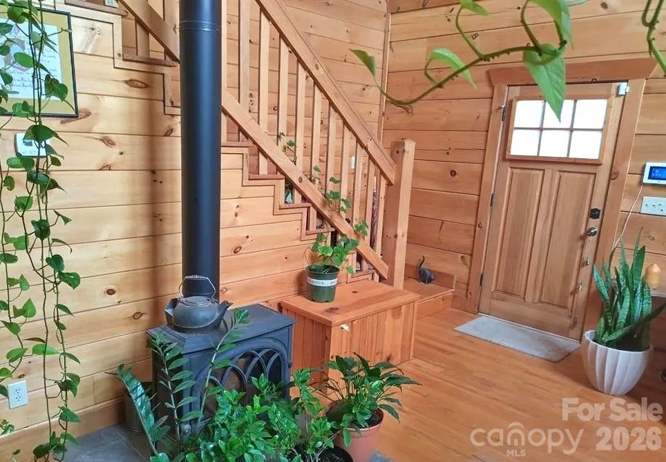 453 Grandview Peaks Drive Property Photo 23