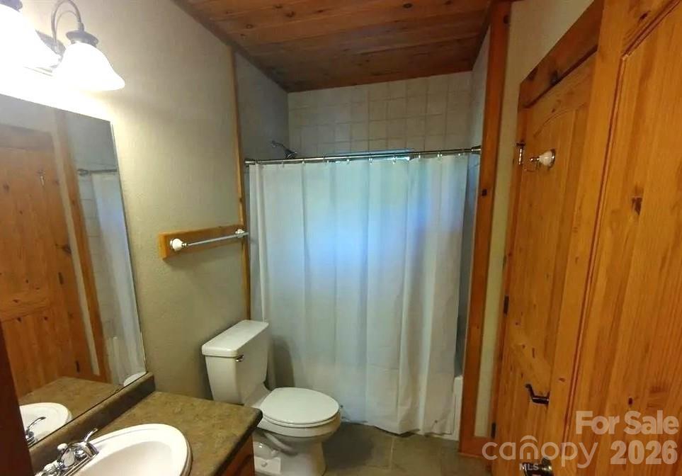 453 Grandview Peaks Drive Property Photo 25