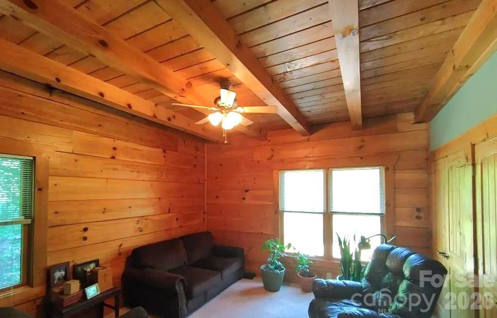 453 Grandview Peaks Drive Property Photo 26