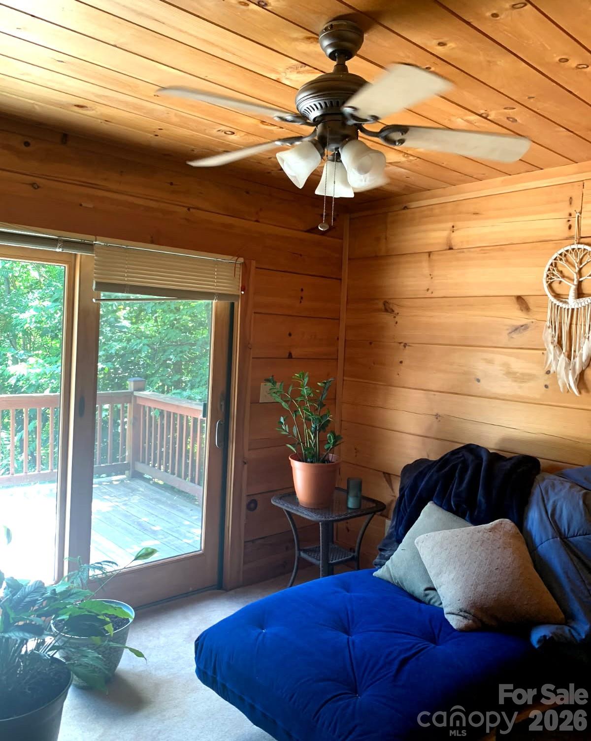 453 Grandview Peaks Drive Property Photo 27