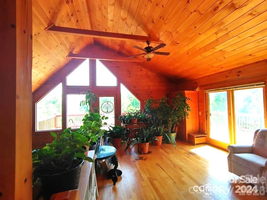 453 Grandview Peaks Drive Property Photo 28