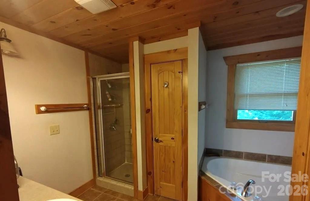 453 Grandview Peaks Drive Property Photo 31