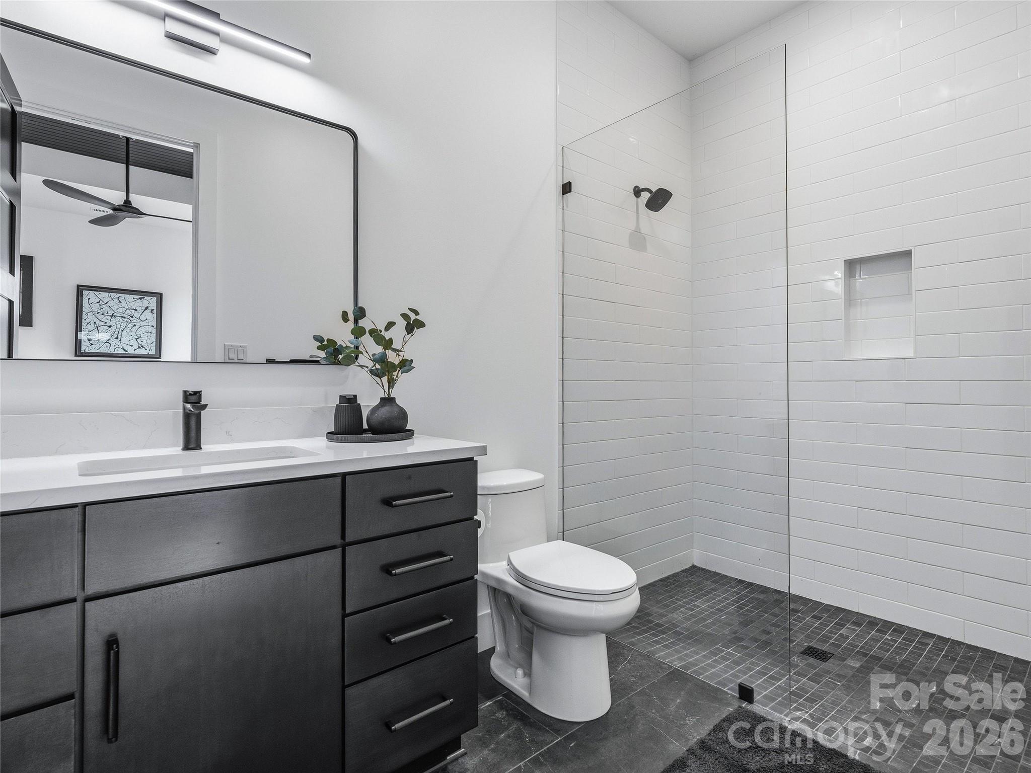 361 Belle Isle Way Property Photo 31