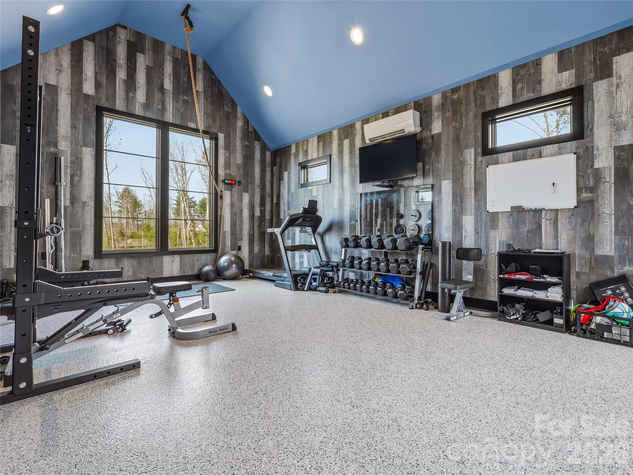 361 Belle Isle Way Property Photo 40