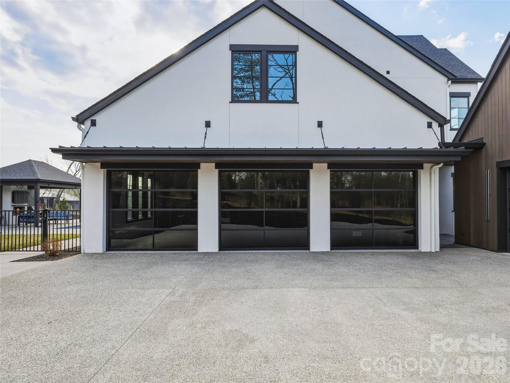 361 Belle Isle Way Property Photo 41