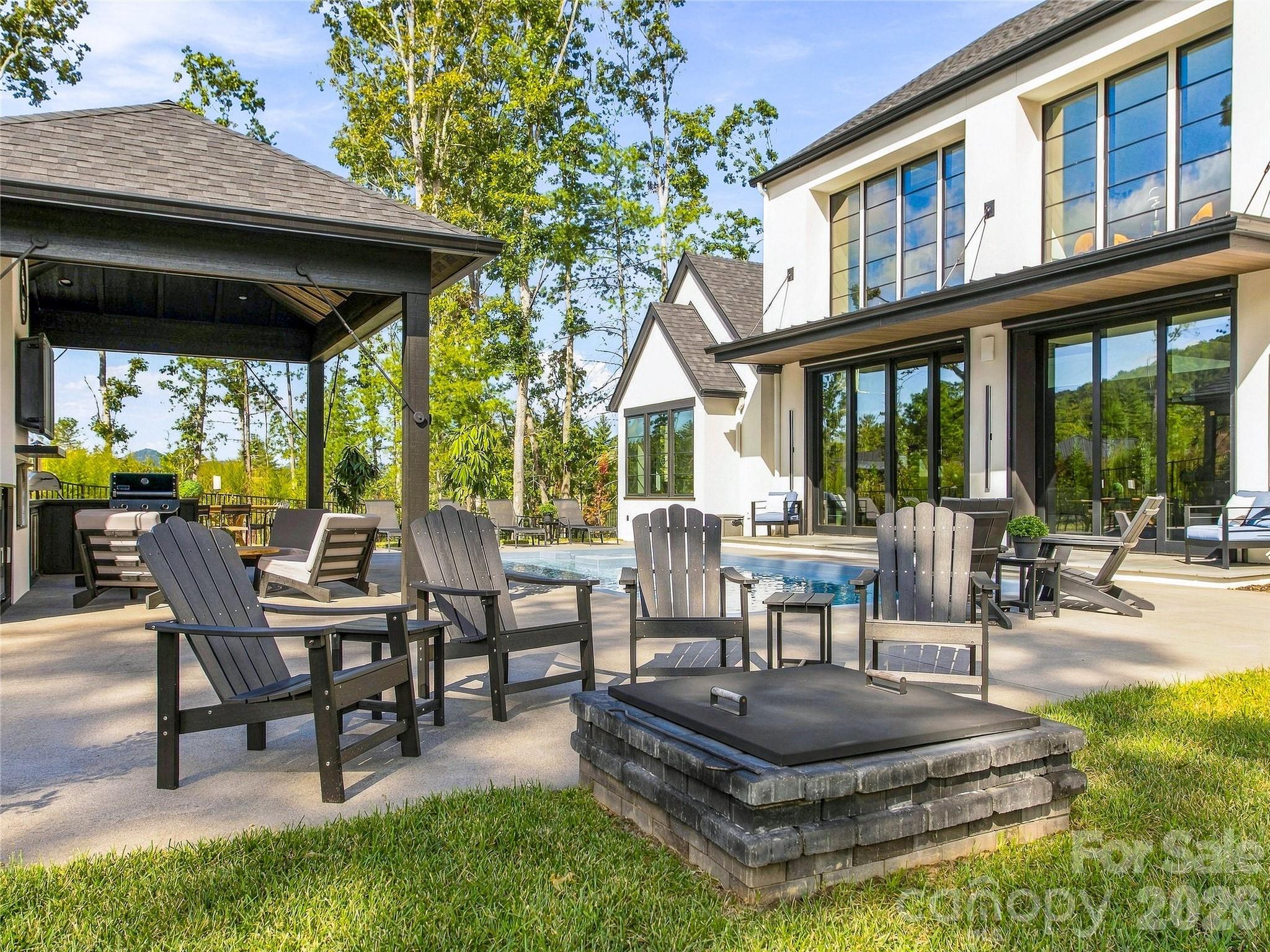 361 Belle Isle Way Property Photo 41