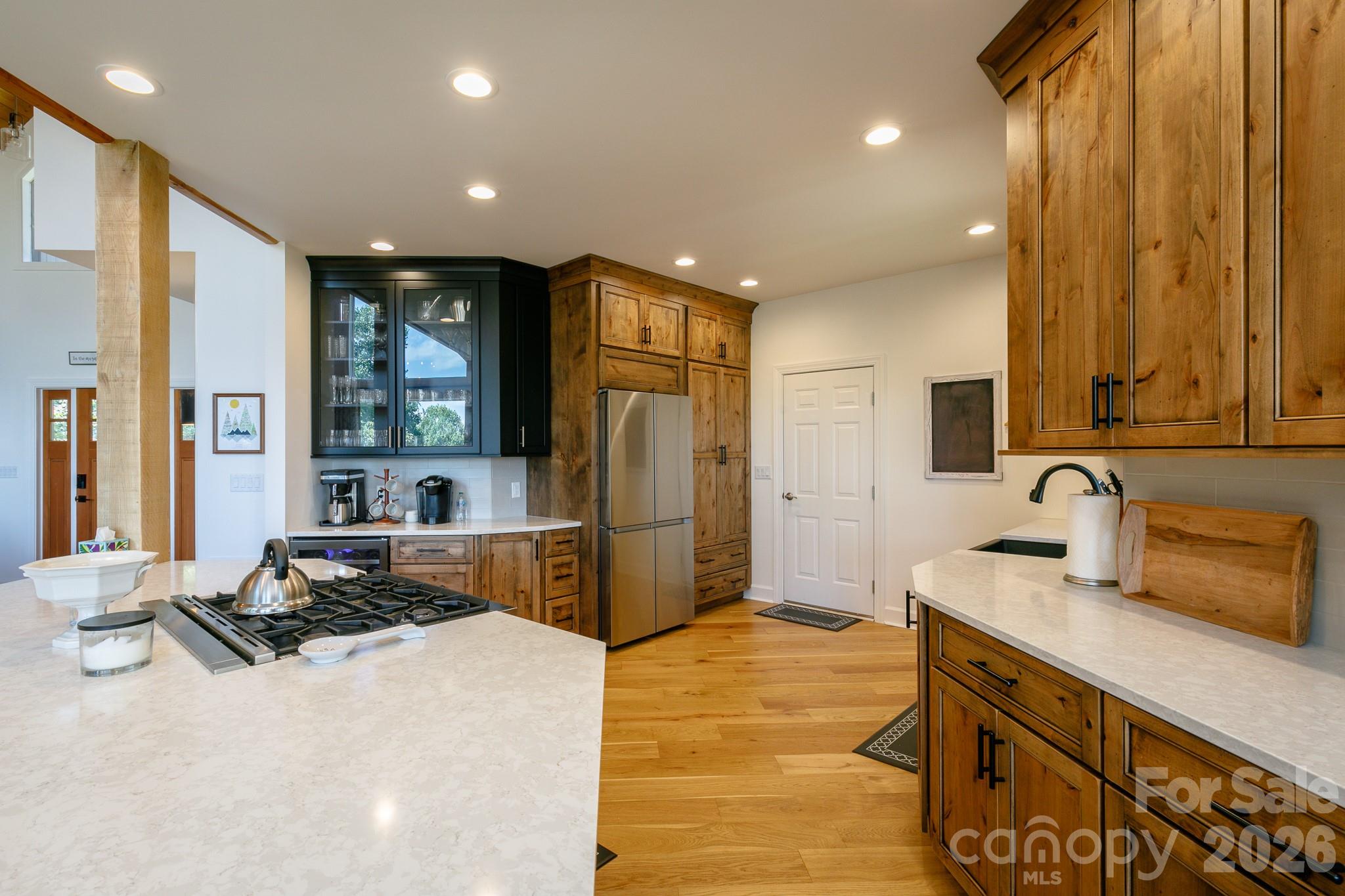 410 Springhouse Drive Property Photo 11