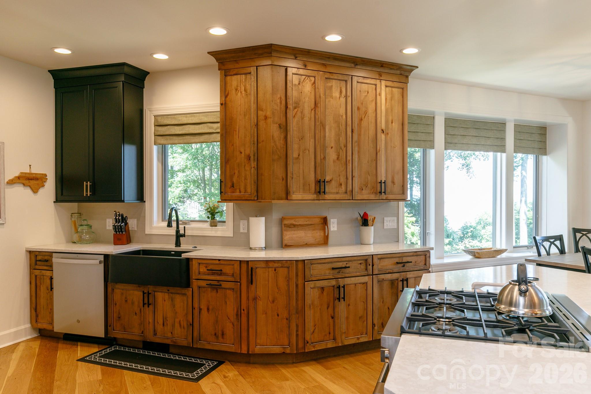 410 Springhouse Drive Property Photo 13