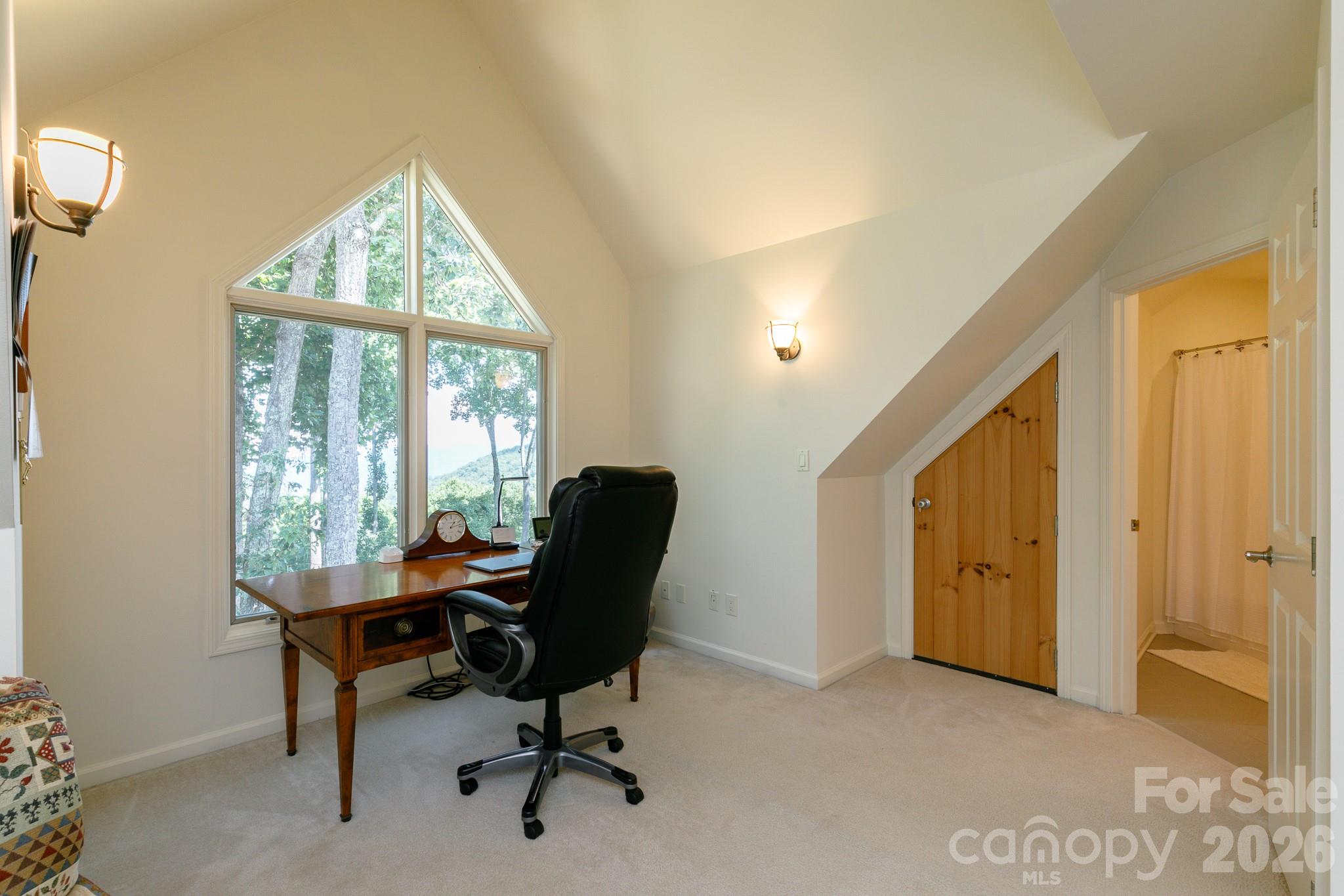 410 Springhouse Drive Property Photo 20
