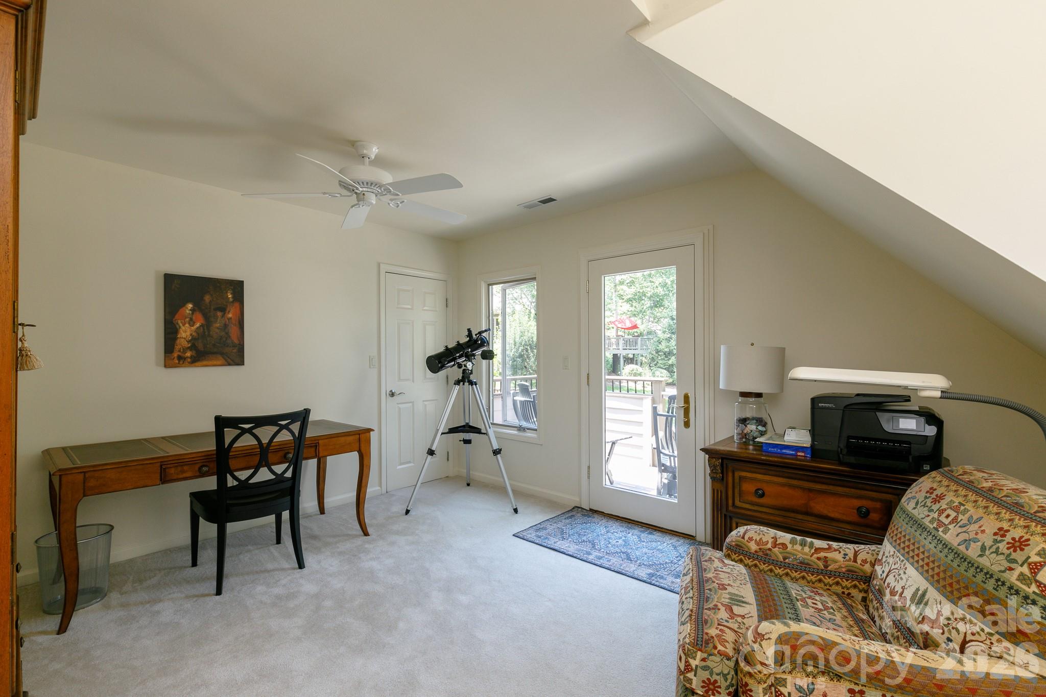 410 Springhouse Drive Property Photo 21
