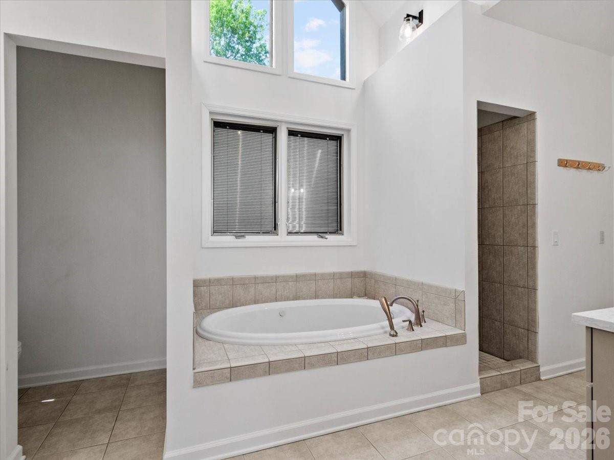 410 Springhouse Drive Property Photo 26