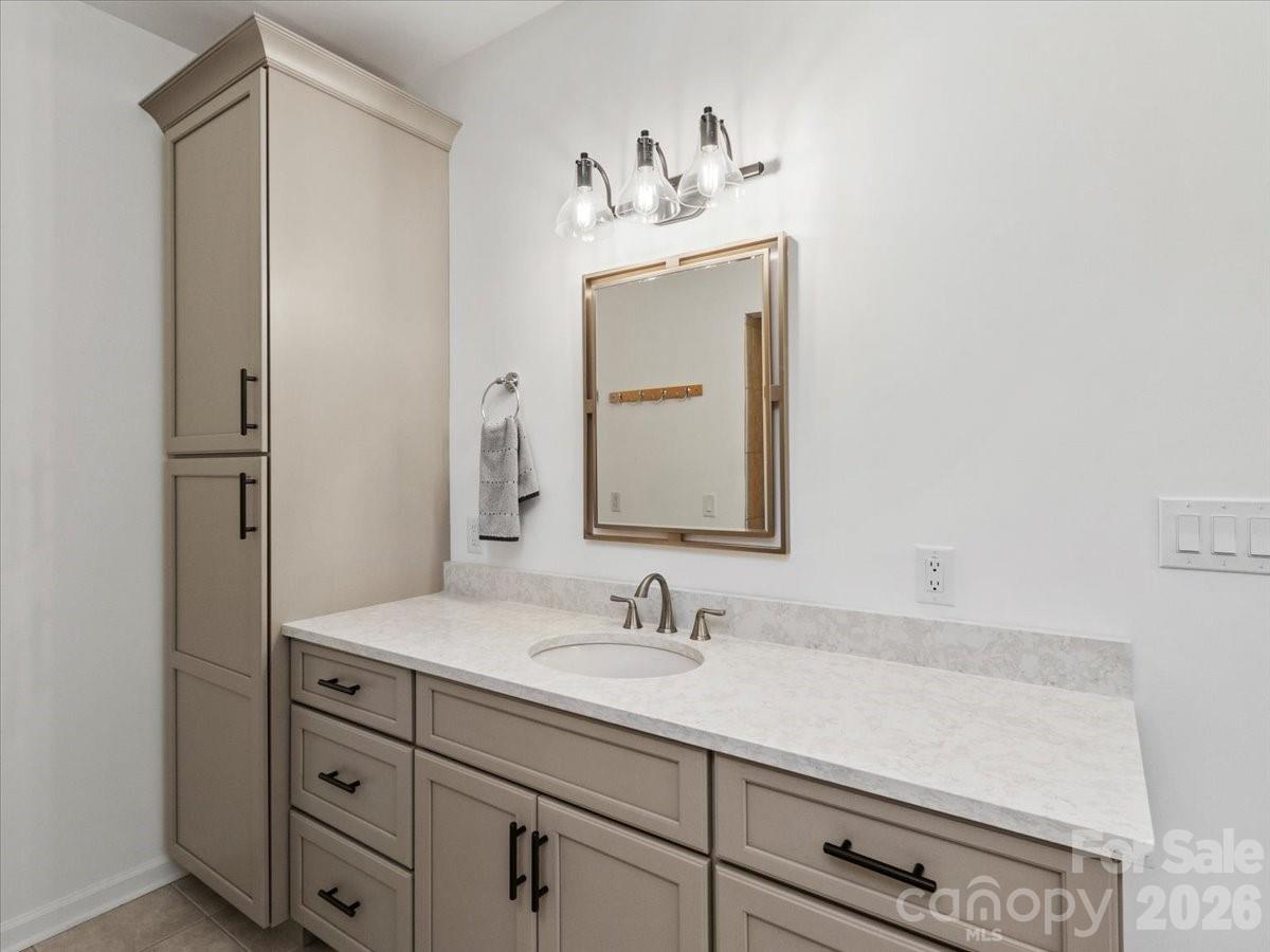 410 Springhouse Drive Property Photo 27