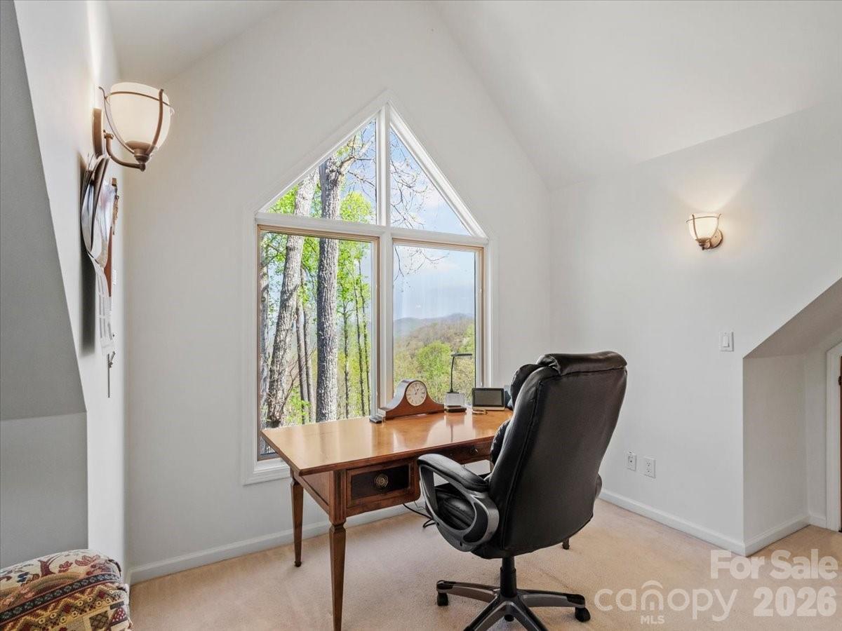 410 Springhouse Drive Property Photo 29