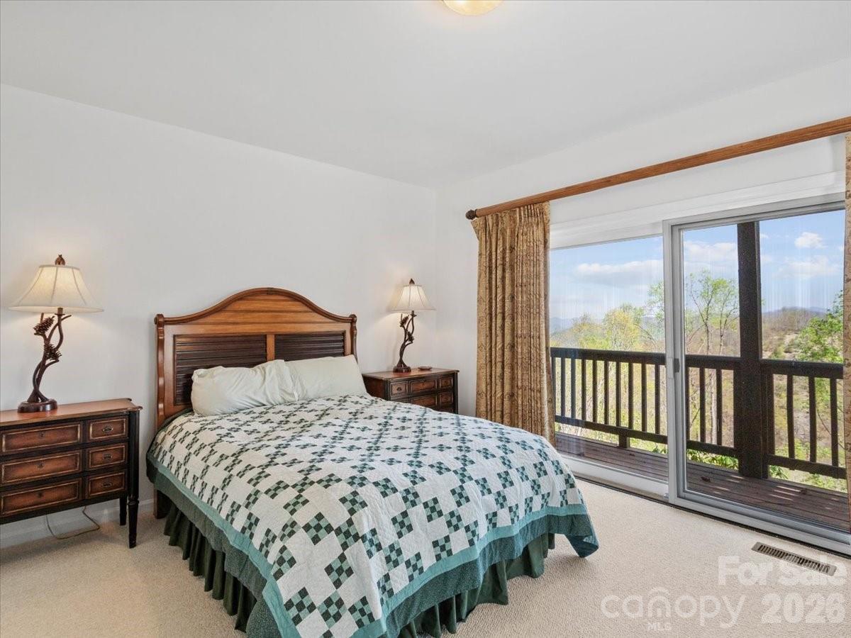 410 Springhouse Drive Property Photo 30