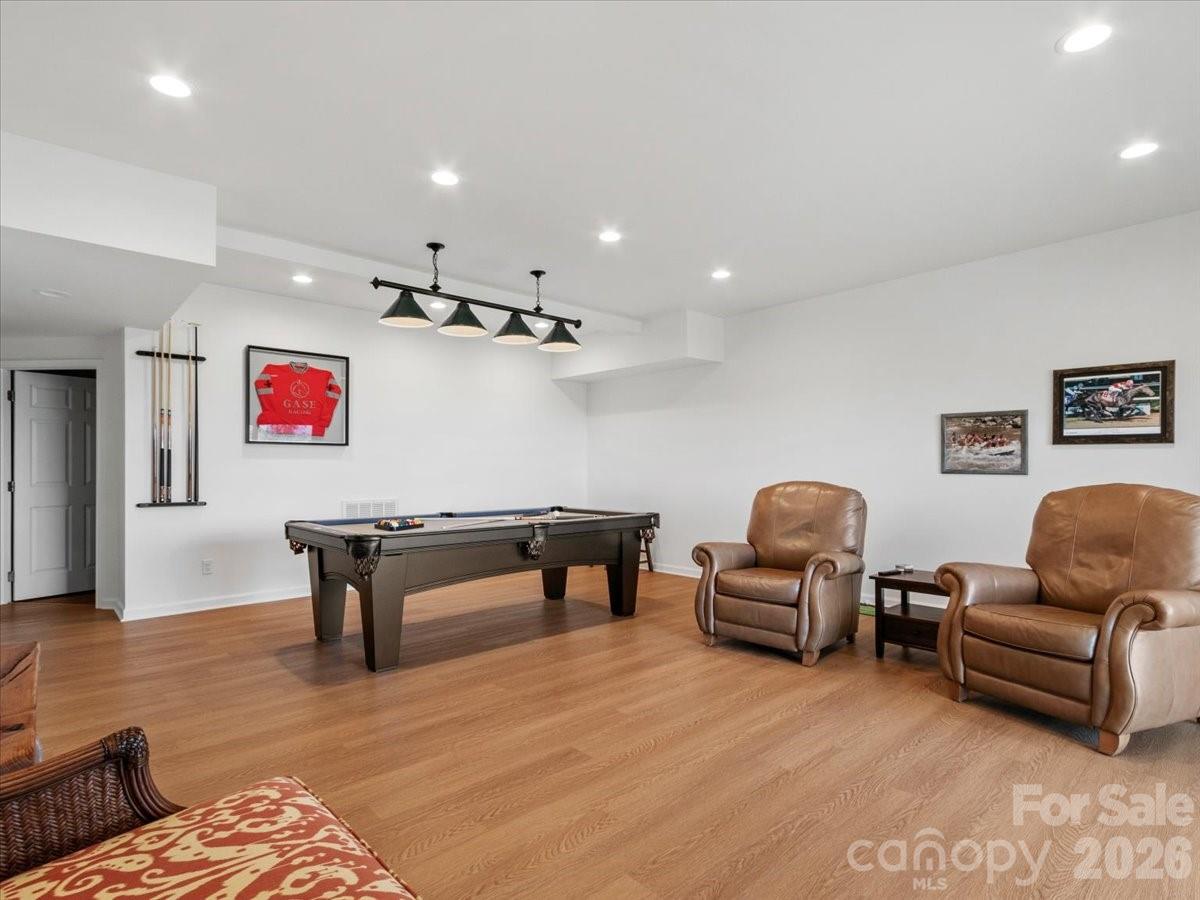 410 Springhouse Drive Property Photo 35