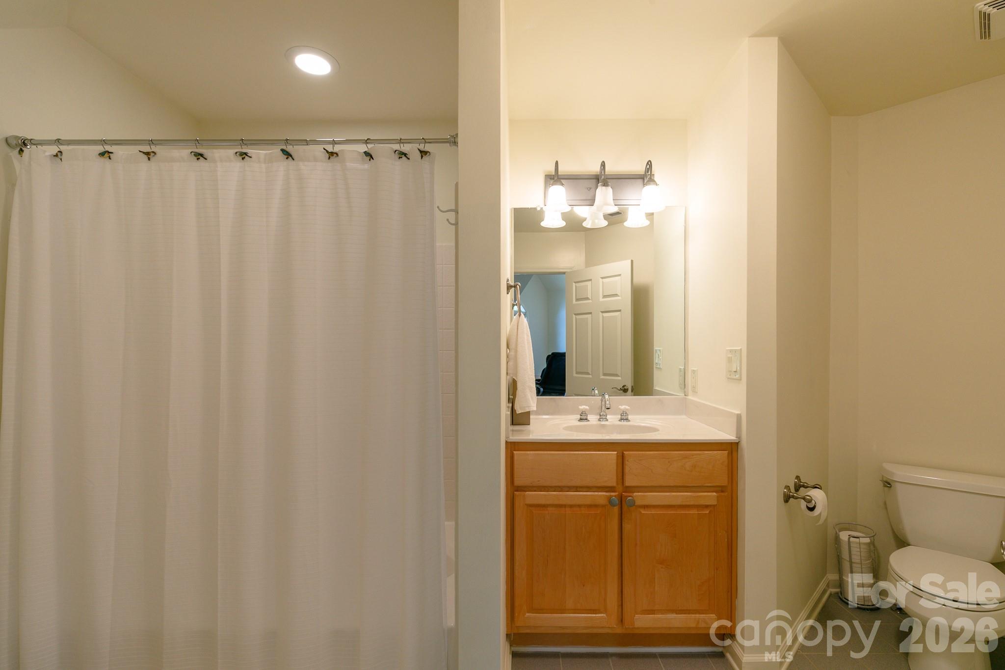 410 Springhouse Drive Property Photo 37