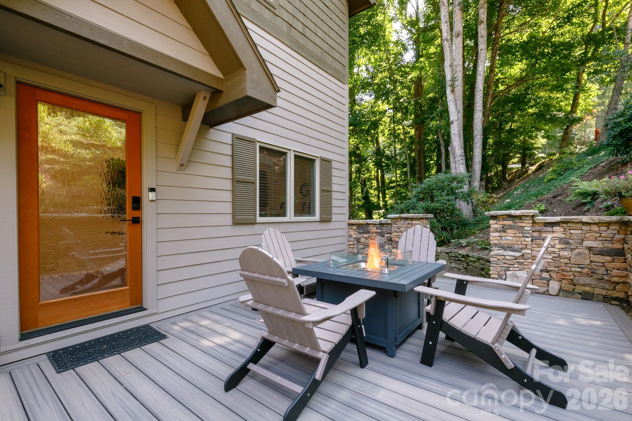 410 Springhouse Drive Property Photo 39