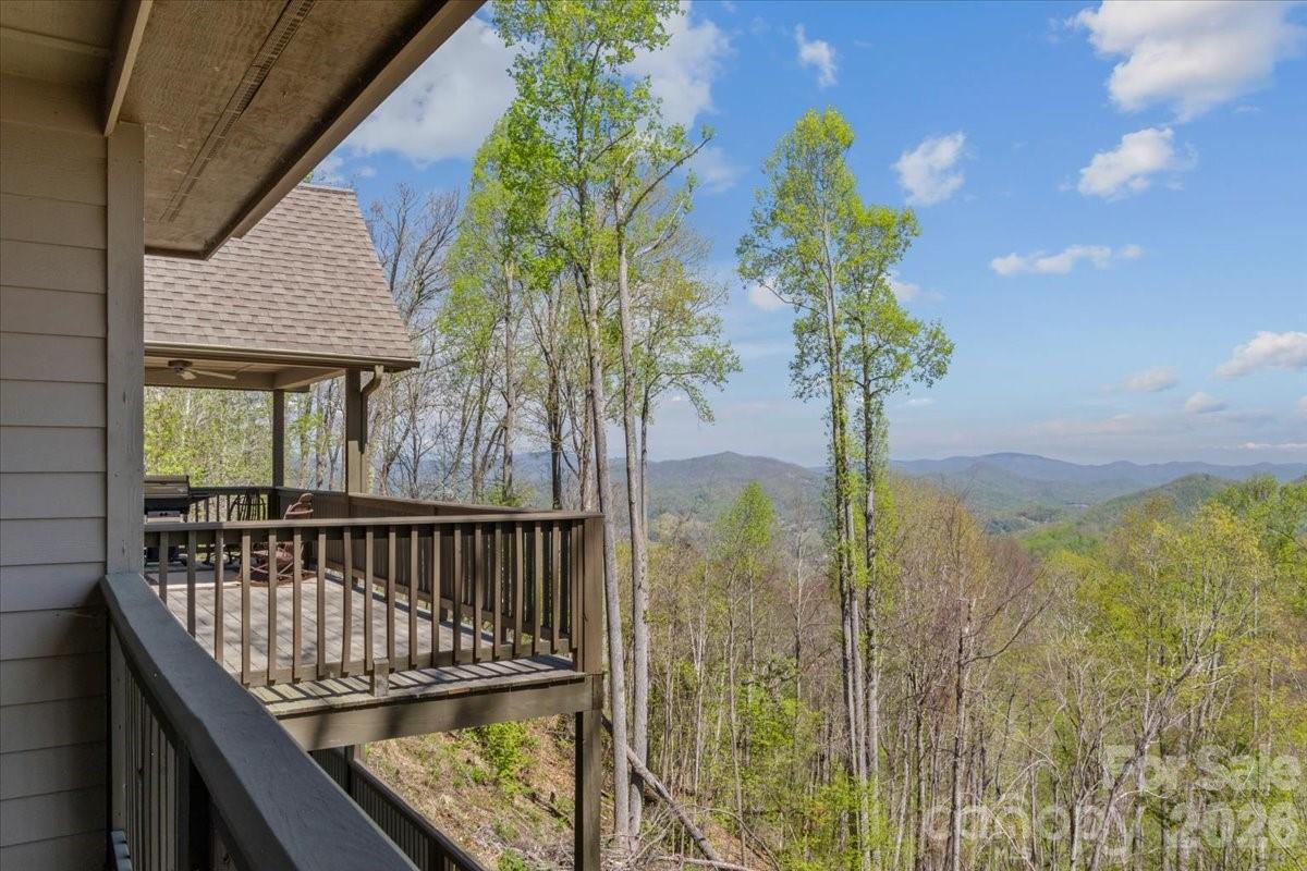 410 Springhouse Drive Property Photo 43