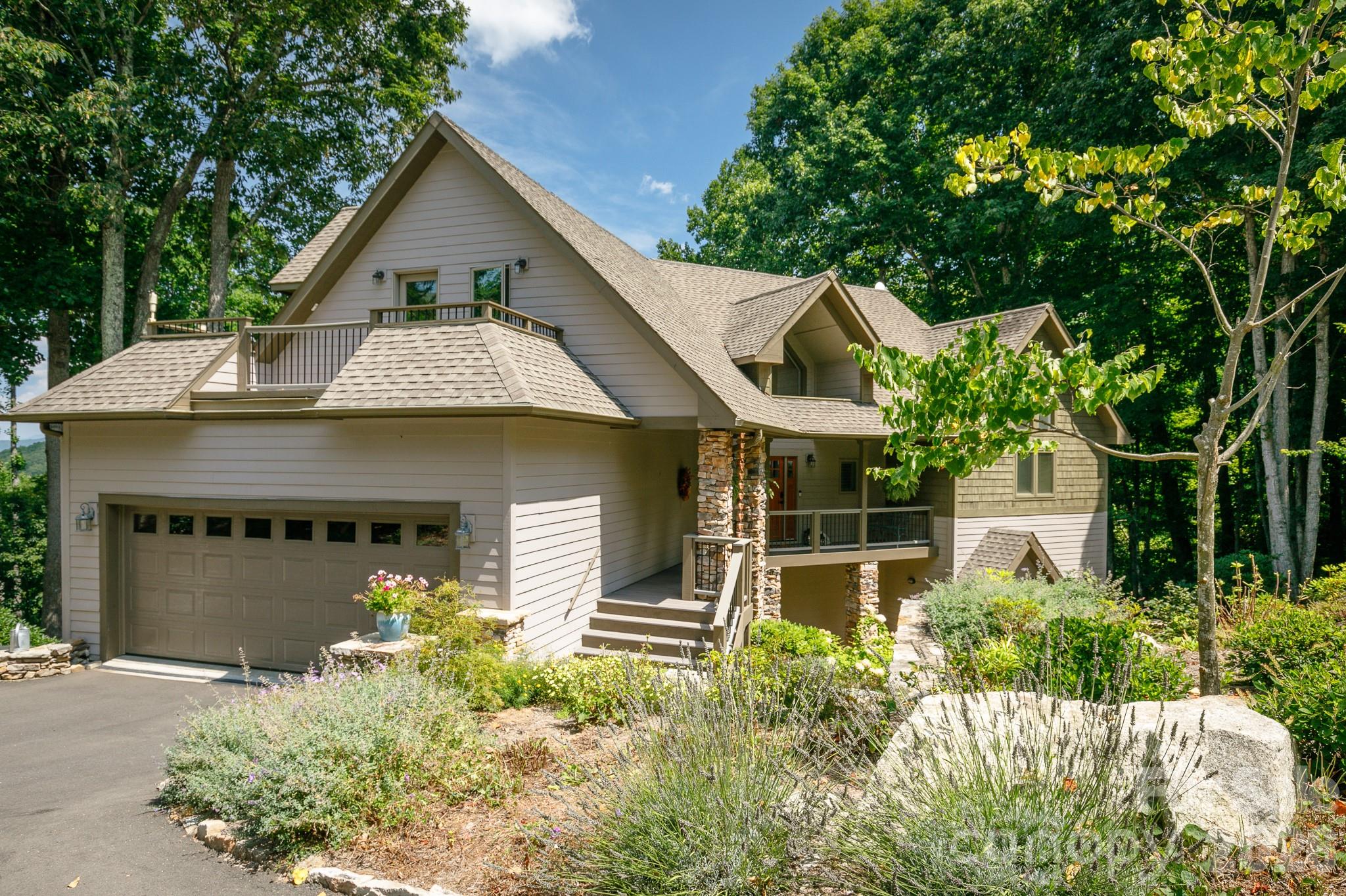 410 Springhouse Drive Property Photo 46