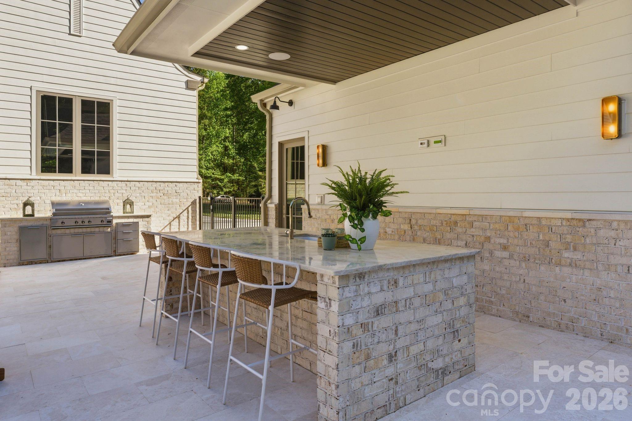 3035 Maple Way Drive Property Photo 13