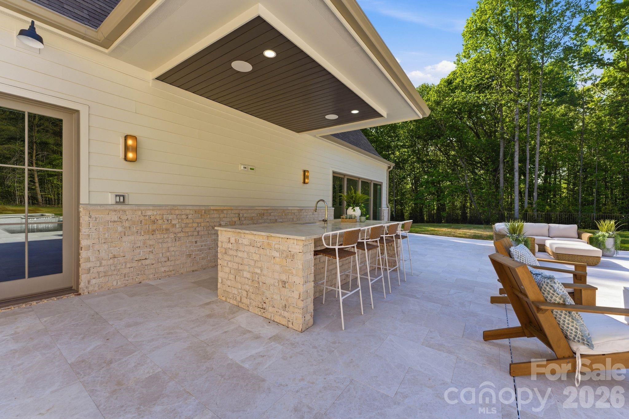 3035 Maple Way Drive Property Photo 14