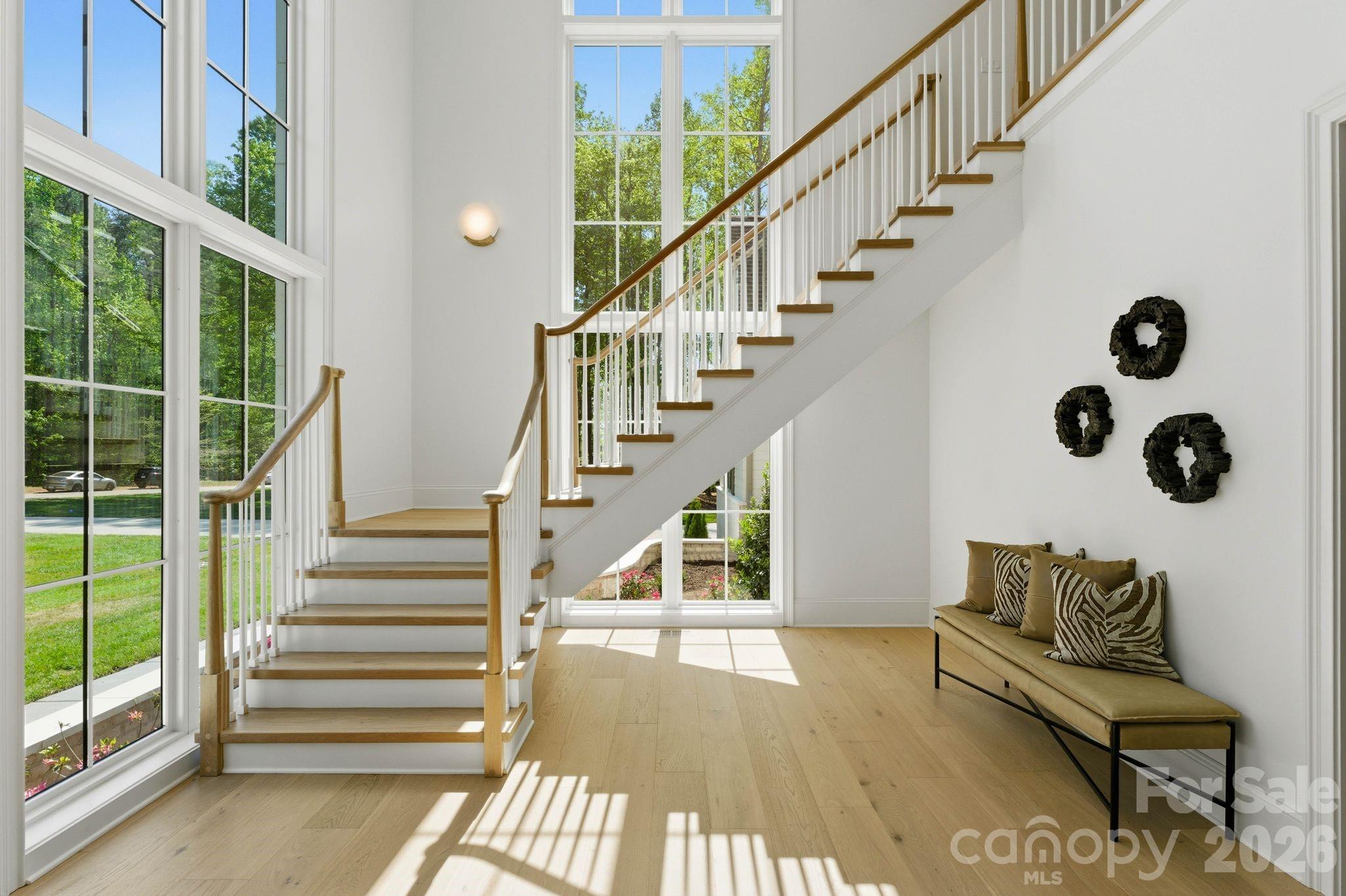 3035 Maple Way Drive Property Photo 17