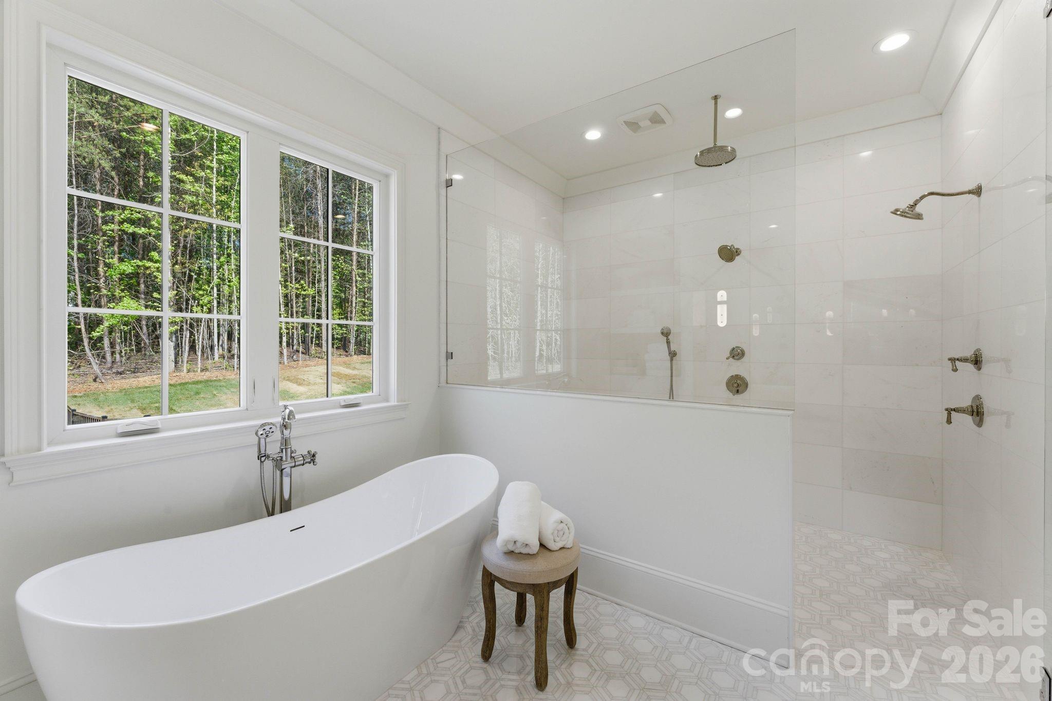 3035 Maple Way Drive Property Photo 30