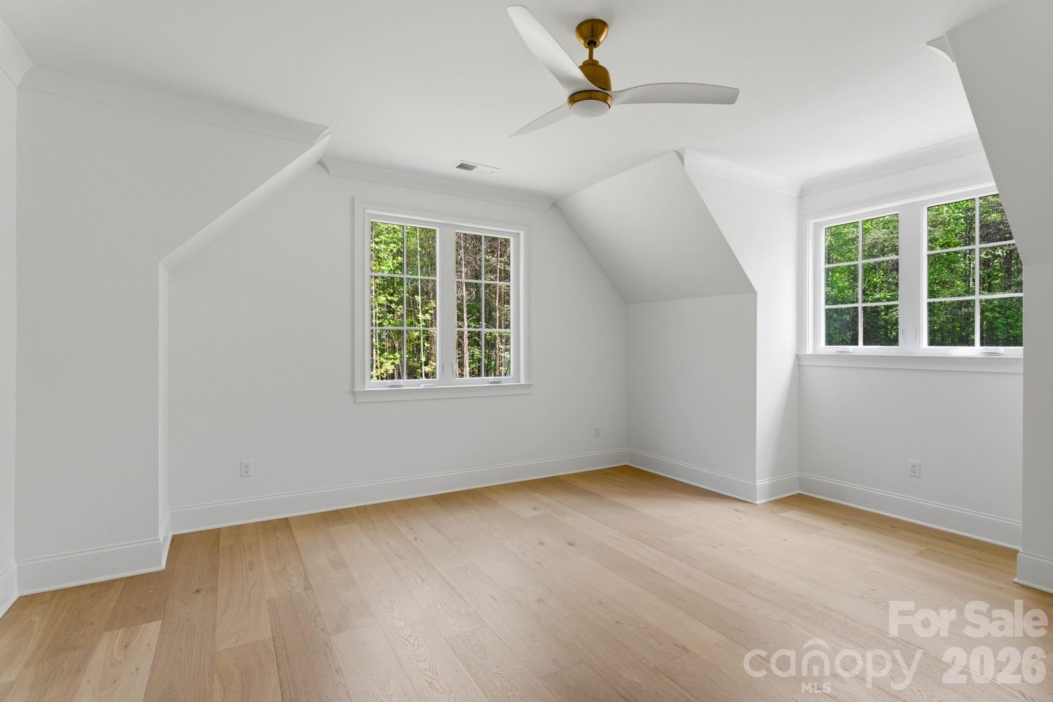 3035 Maple Way Drive Property Photo 36