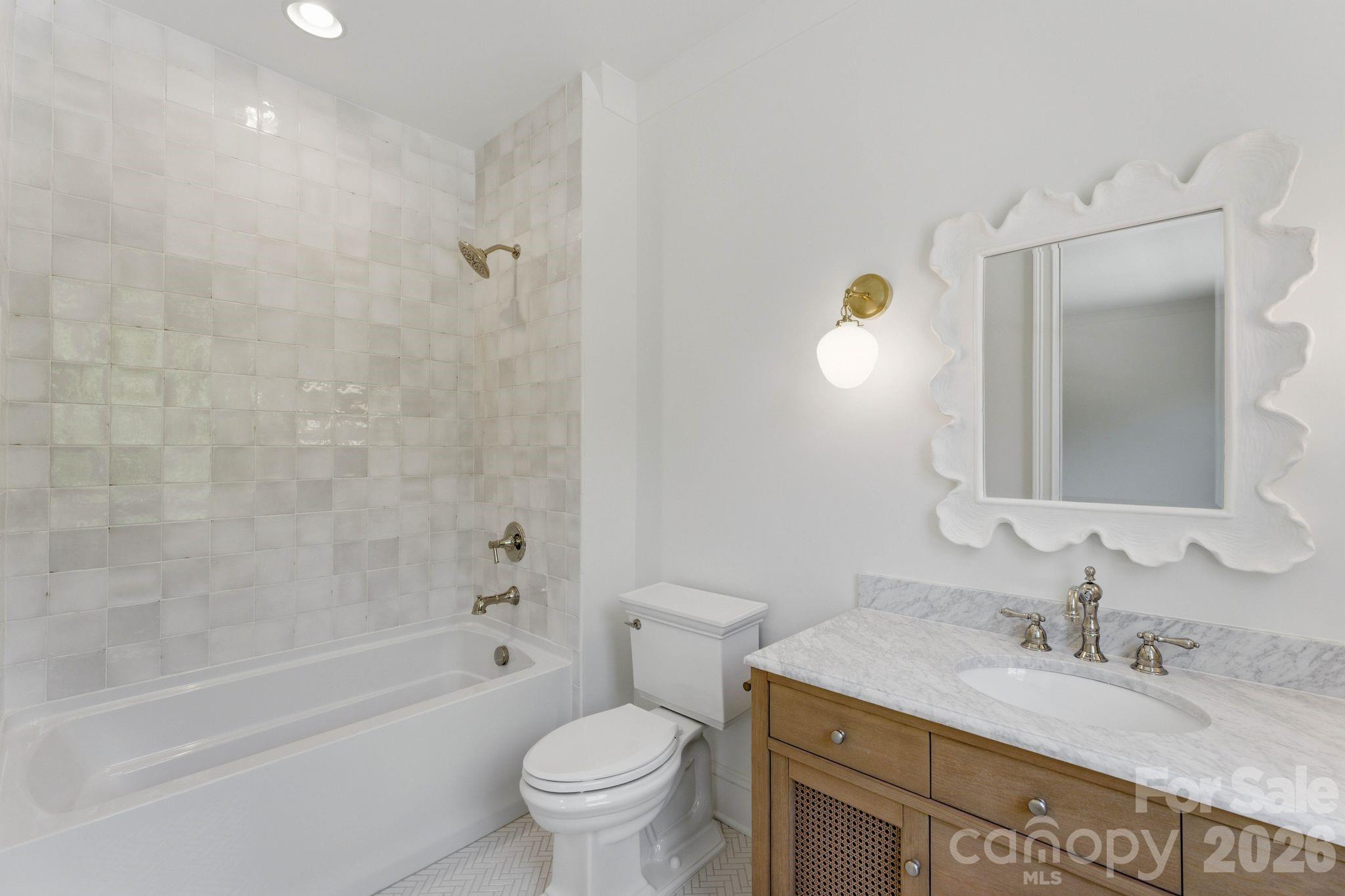3035 Maple Way Drive Property Photo 39