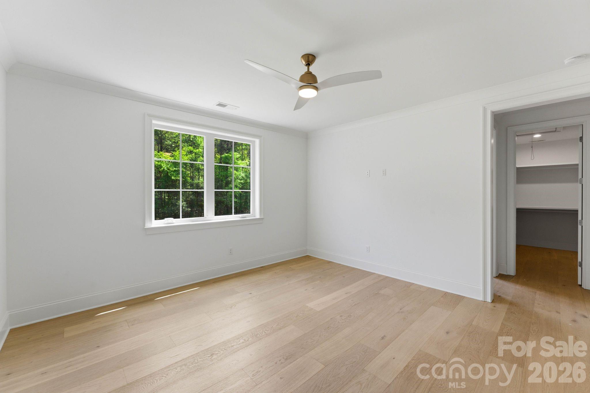 3035 Maple Way Drive Property Photo 40