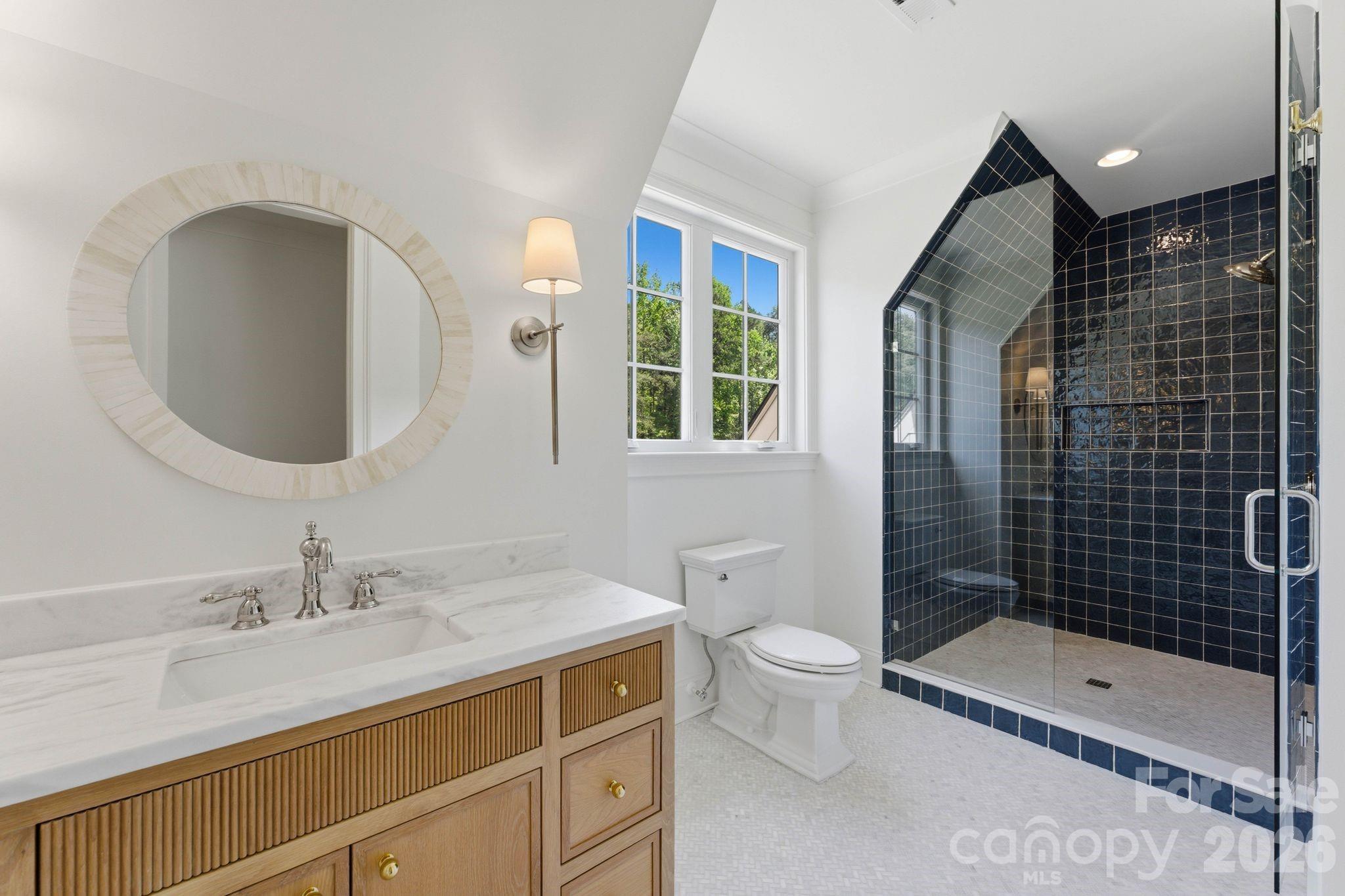 3035 Maple Way Drive Property Photo 41