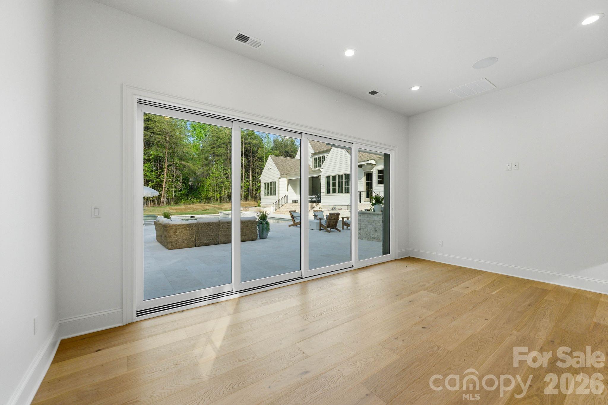 3035 Maple Way Drive Property Photo 46