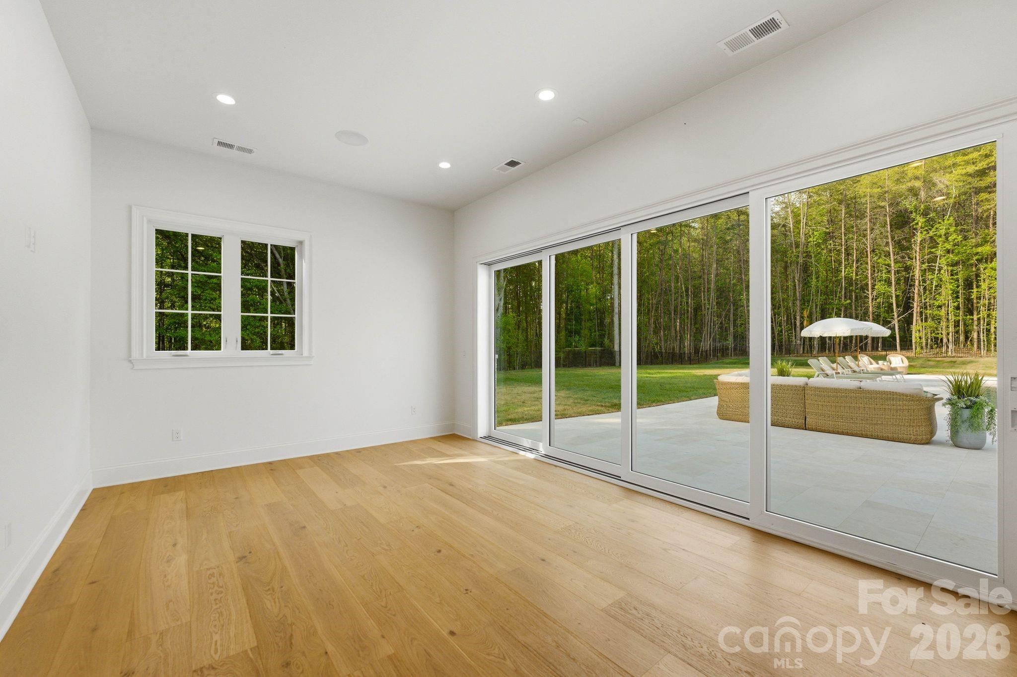 3035 Maple Way Drive Property Photo 47