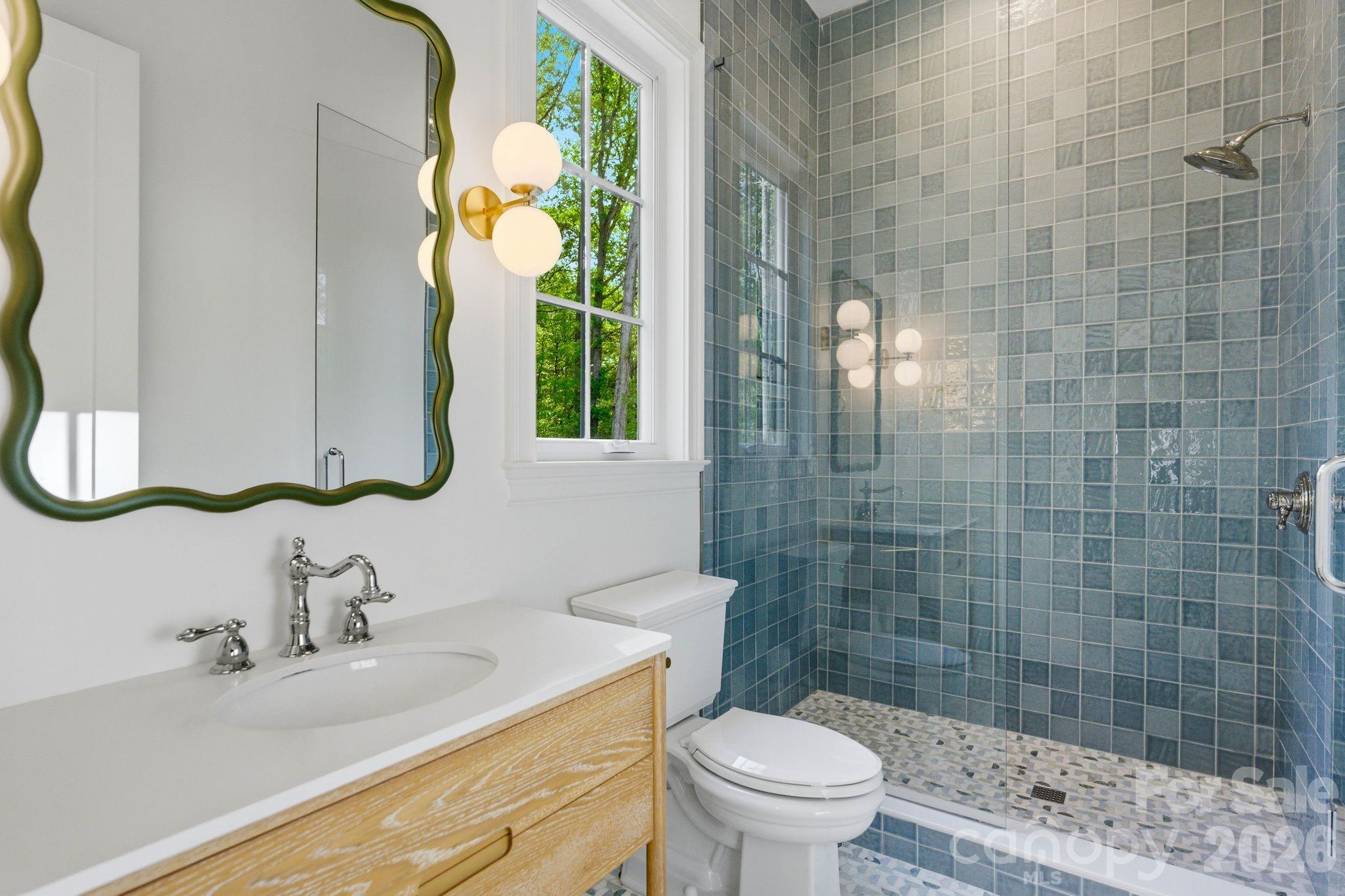 3035 Maple Way Drive Property Photo 48