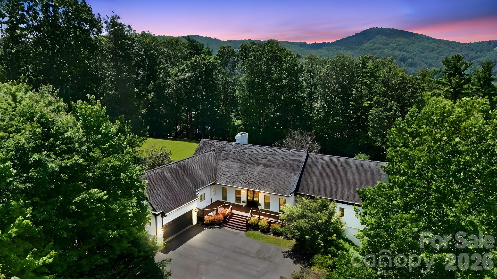 140 Wilson Ridge Road Property Photo 4