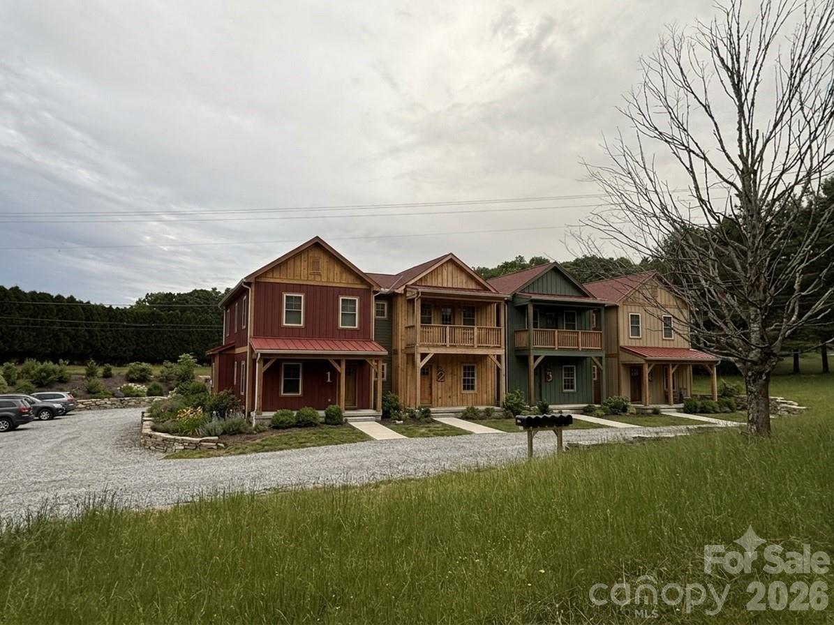 140 Wilson Ridge Road Property Photo 6