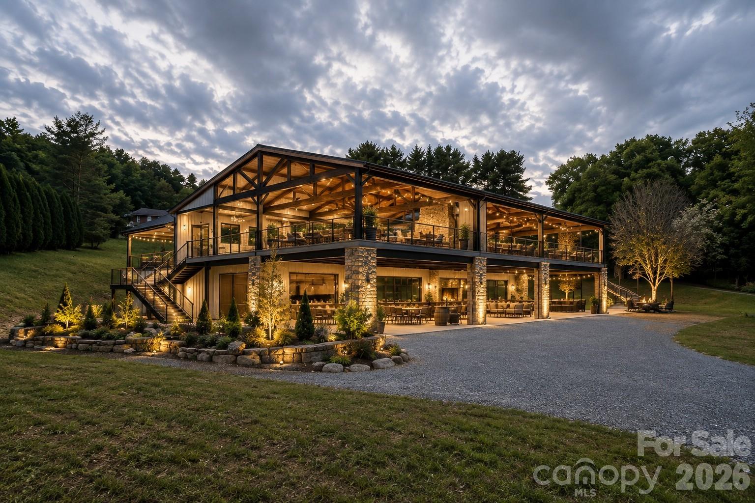 140 Wilson Ridge Road Property Photo 6